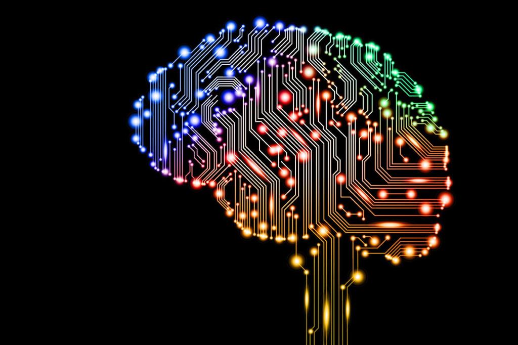 امتزاج العقول: الذكاء الاصطناعي يُحسّن طريقة تفكير البشر